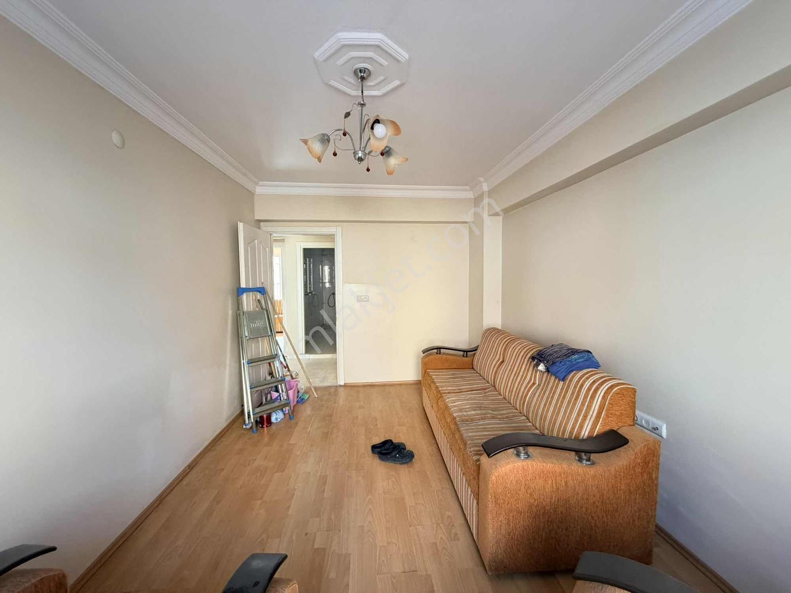 Çorlu Reşadiyede 3+1 Arakat 135m2 Satılık Daire — fotoğraf 17