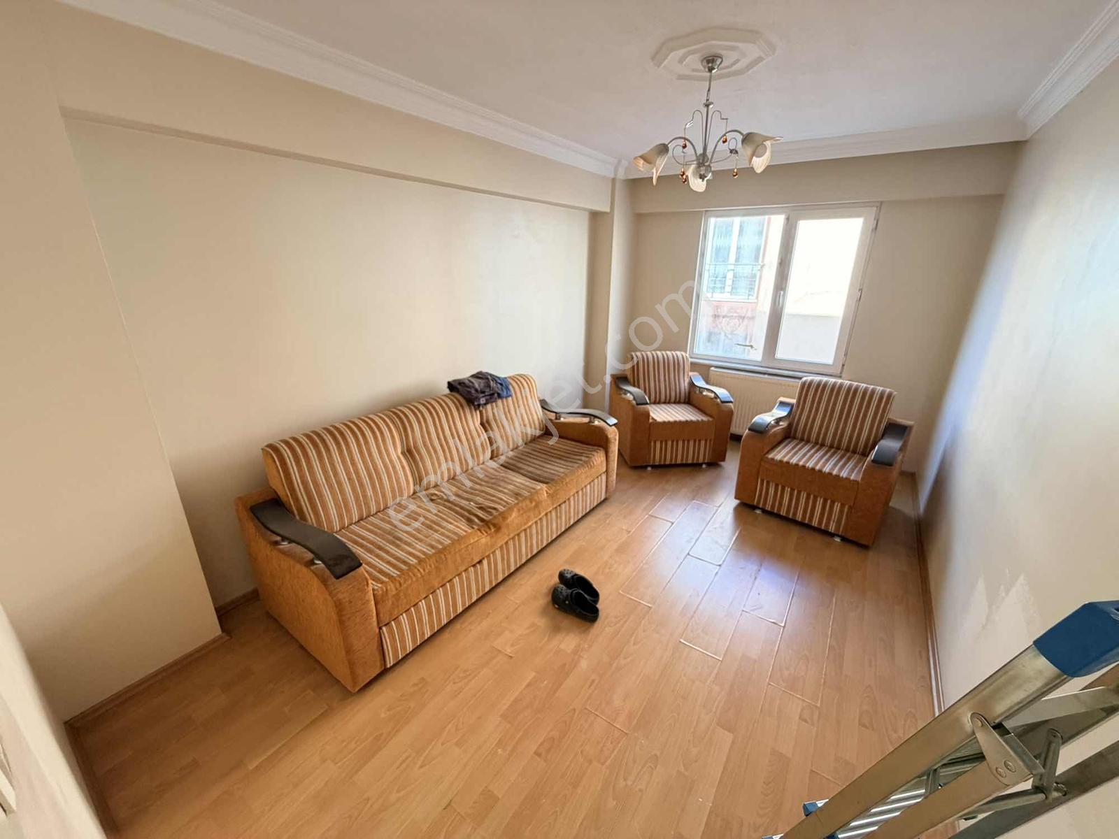 Çorlu Reşadiyede 3+1 Arakat 135m2 Satılık Daire — fotoğraf 18