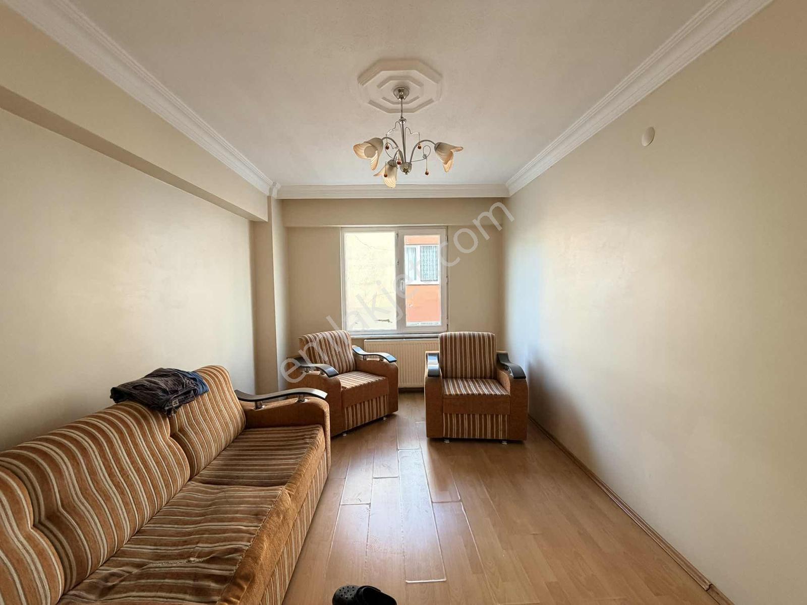 Çorlu Reşadiyede 3+1 Arakat 135m2 Satılık Daire — fotoğraf 19