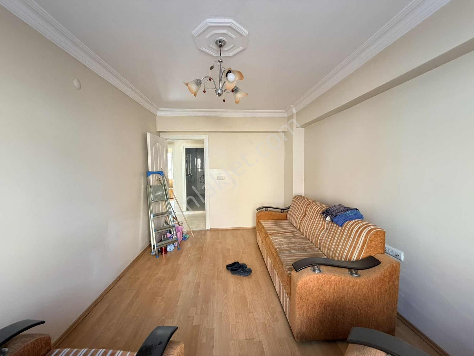 Çorlu Reşadiyede 3+1 Arakat 135m2 Satılık Daire — fotoğraf 20