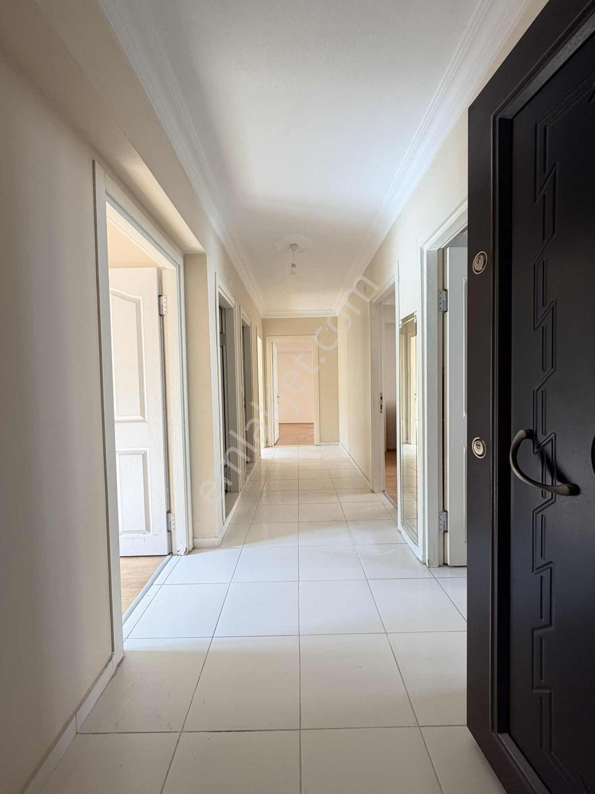 Çorlu Reşadiyede 3+1 Arakat 135m2 Satılık Daire — fotoğraf 21