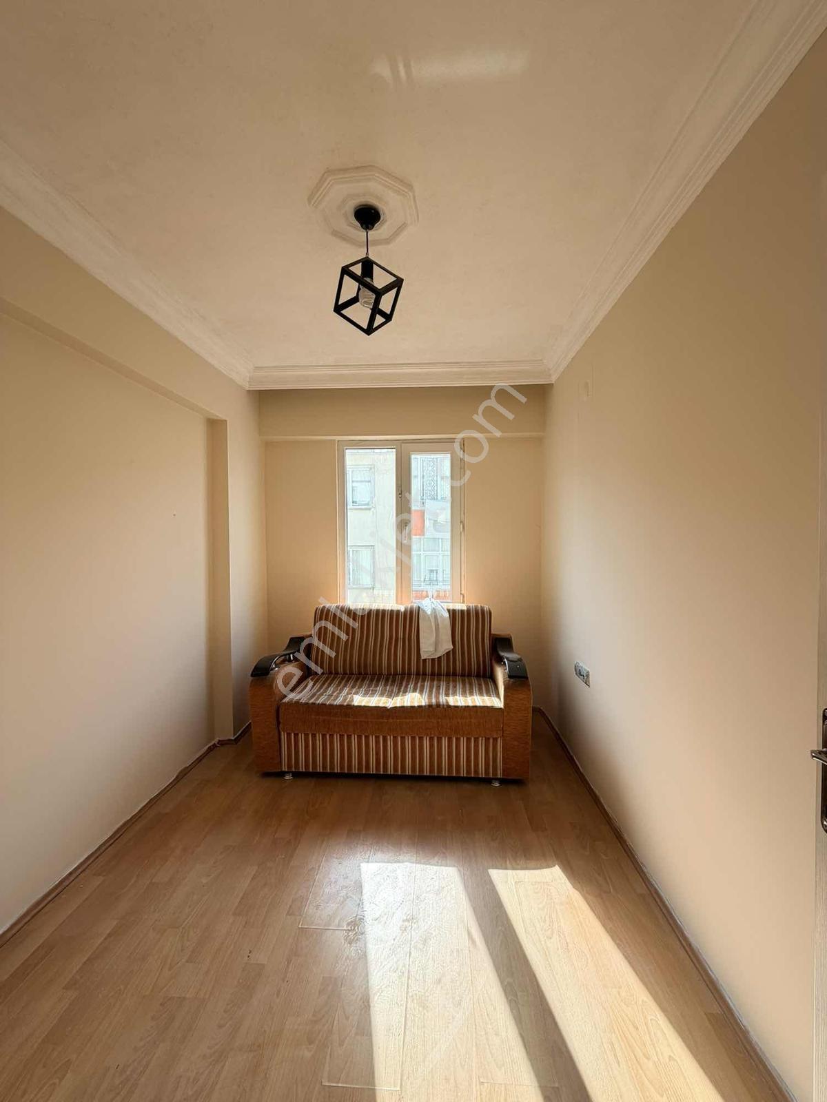 Çorlu Reşadiyede 3+1 Arakat 135m2 Satılık Daire — fotoğraf 22