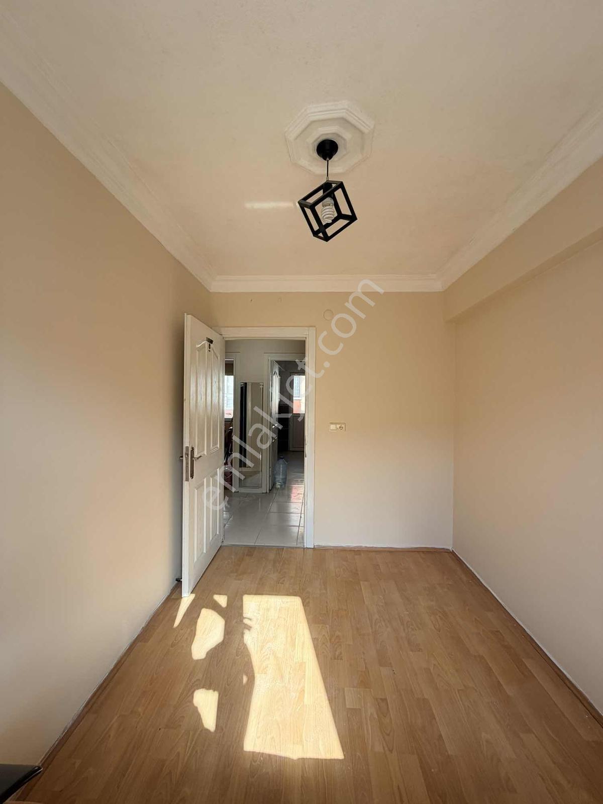 Çorlu Reşadiyede 3+1 Arakat 135m2 Satılık Daire — fotoğraf 23