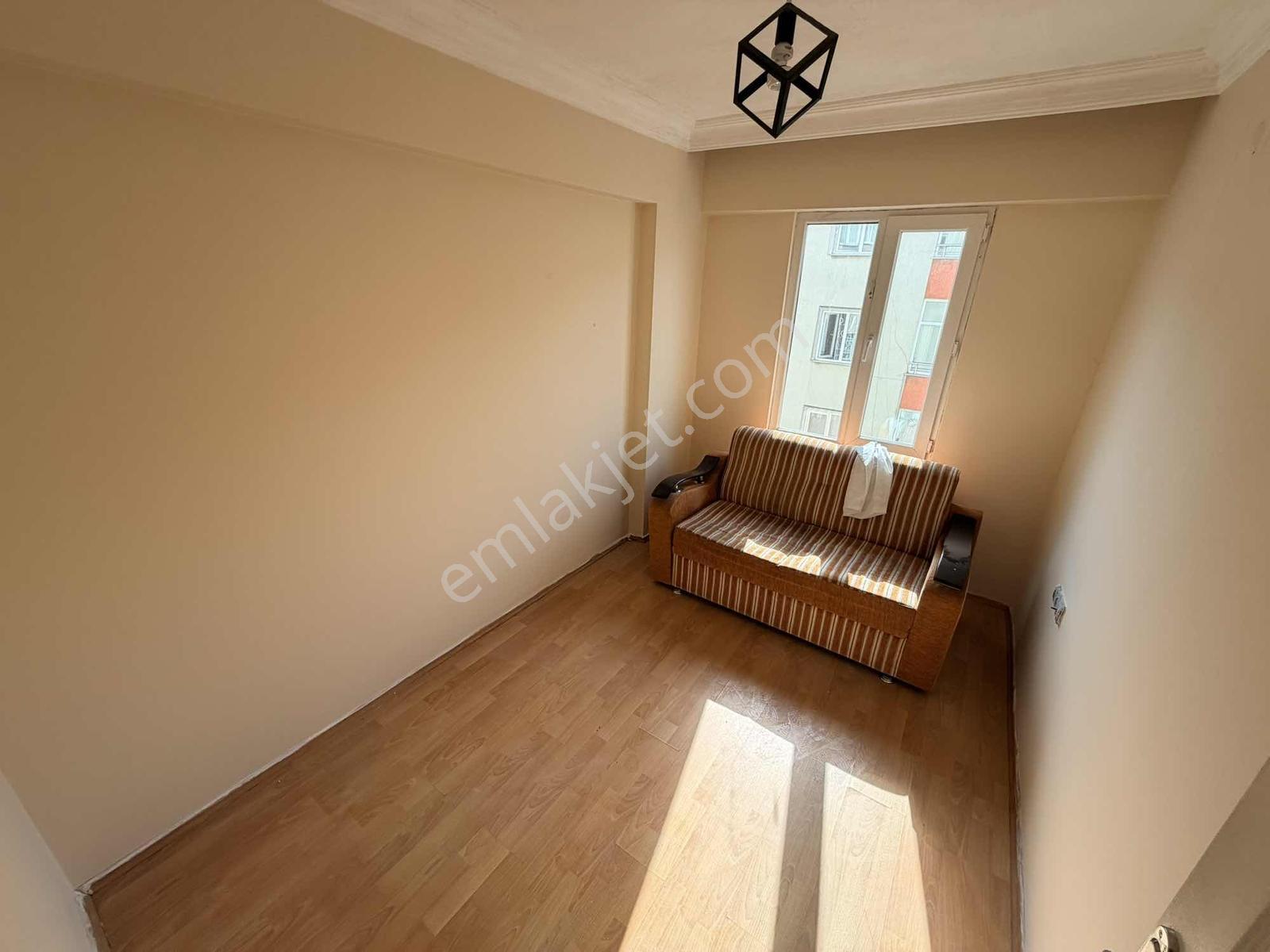 Çorlu Reşadiyede 3+1 Arakat 135m2 Satılık Daire — fotoğraf 24