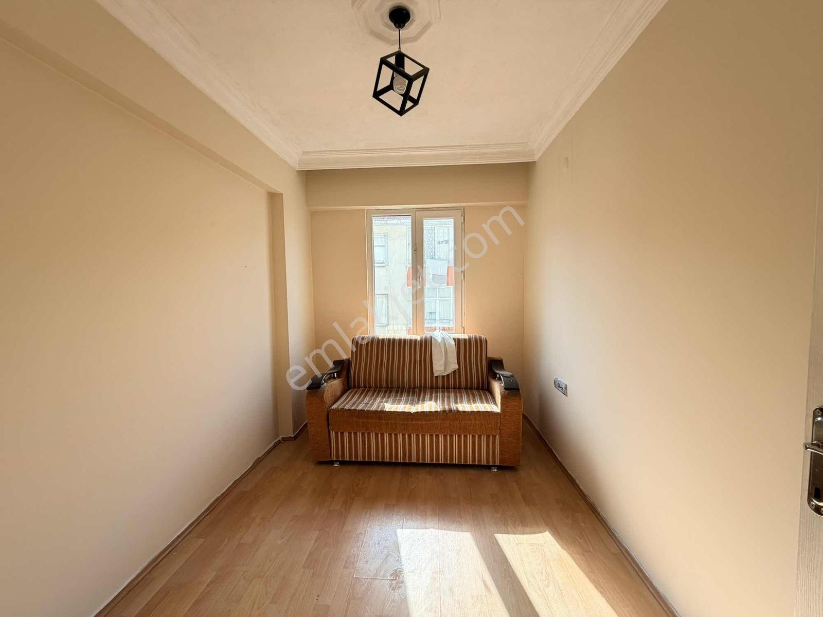 Çorlu Reşadiyede 3+1 Arakat 135m2 Satılık Daire — fotoğraf 25
