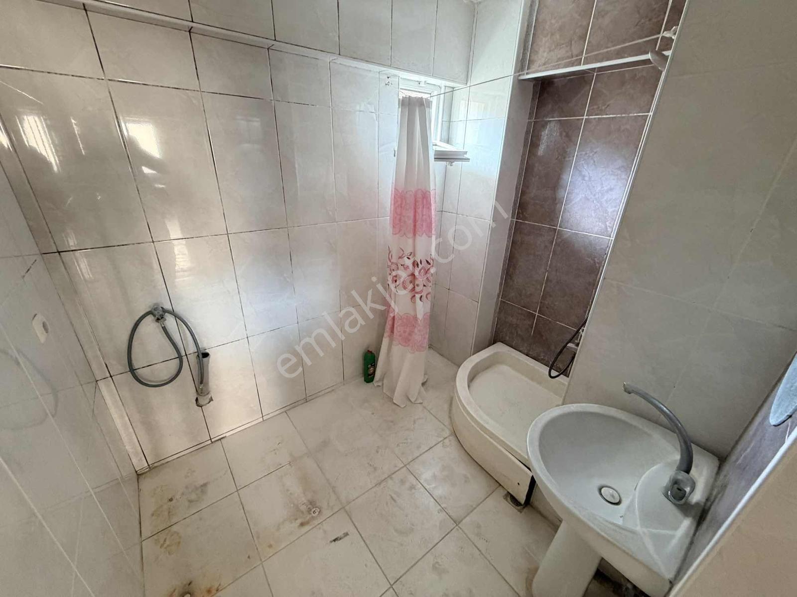 Çorlu Reşadiyede 3+1 Arakat 135m2 Satılık Daire — fotoğraf 26