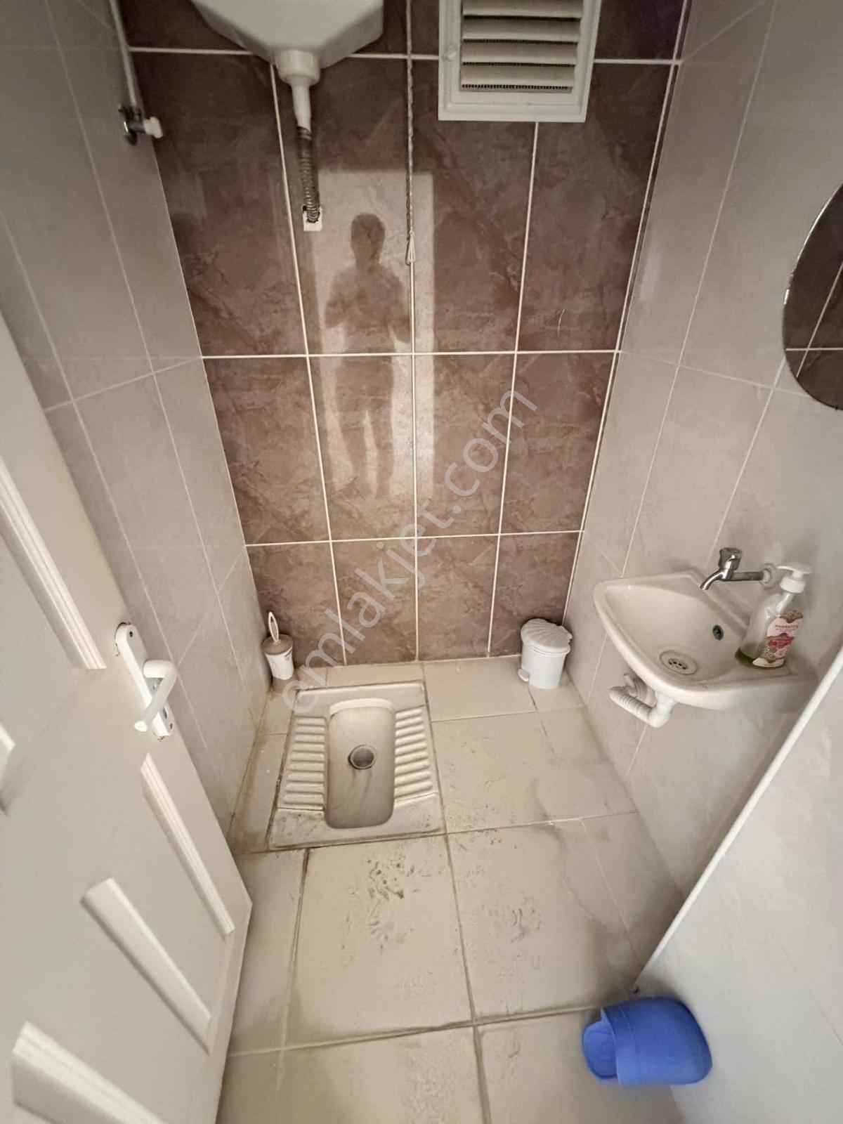 Çorlu Reşadiyede 3+1 Arakat 135m2 Satılık Daire — fotoğraf 27