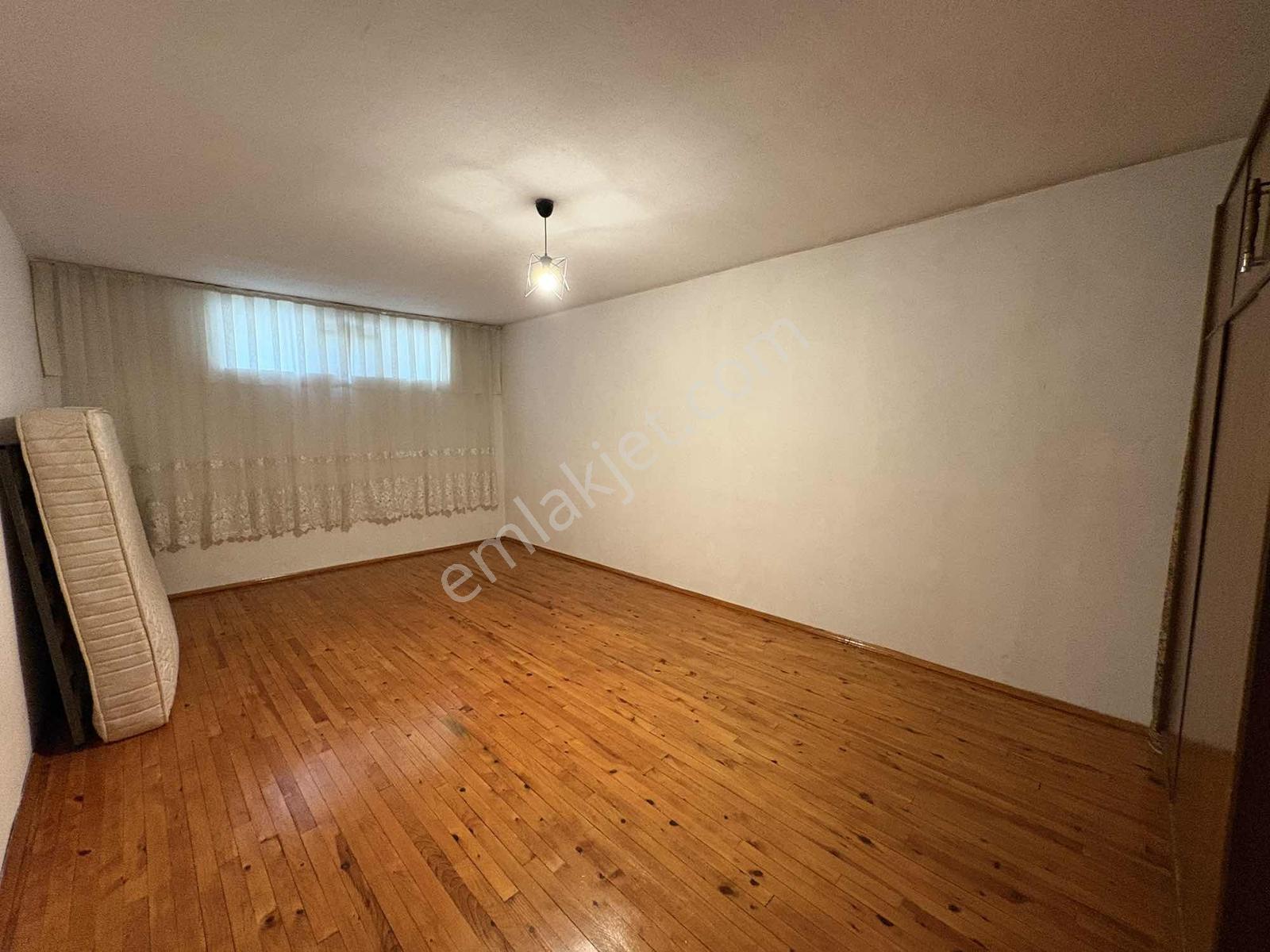 Melikşahta 305 M² Arsa Paylı 4+1 Villa | Ticari Kullanıma Uygun — fotoğraf 15