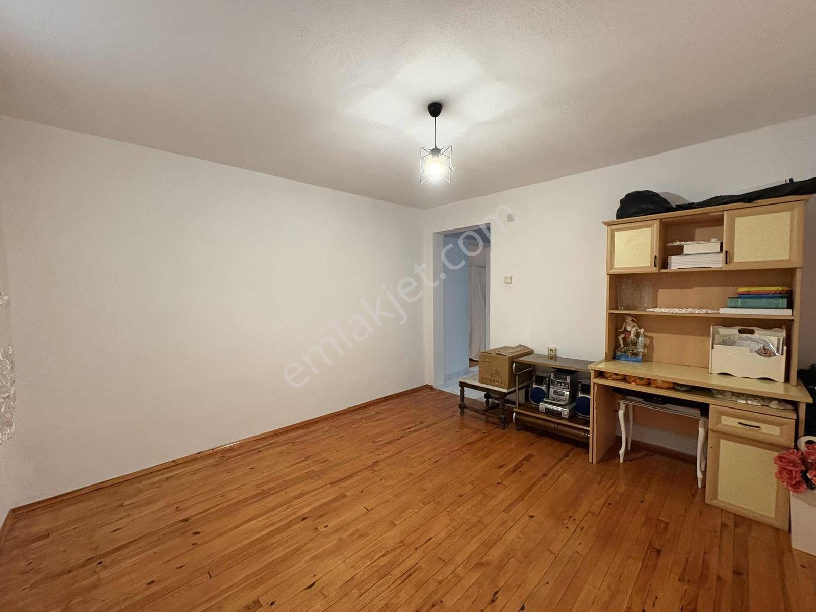 Melikşahta 305 M² Arsa Paylı 4+1 Villa | Ticari Kullanıma Uygun — fotoğraf 16