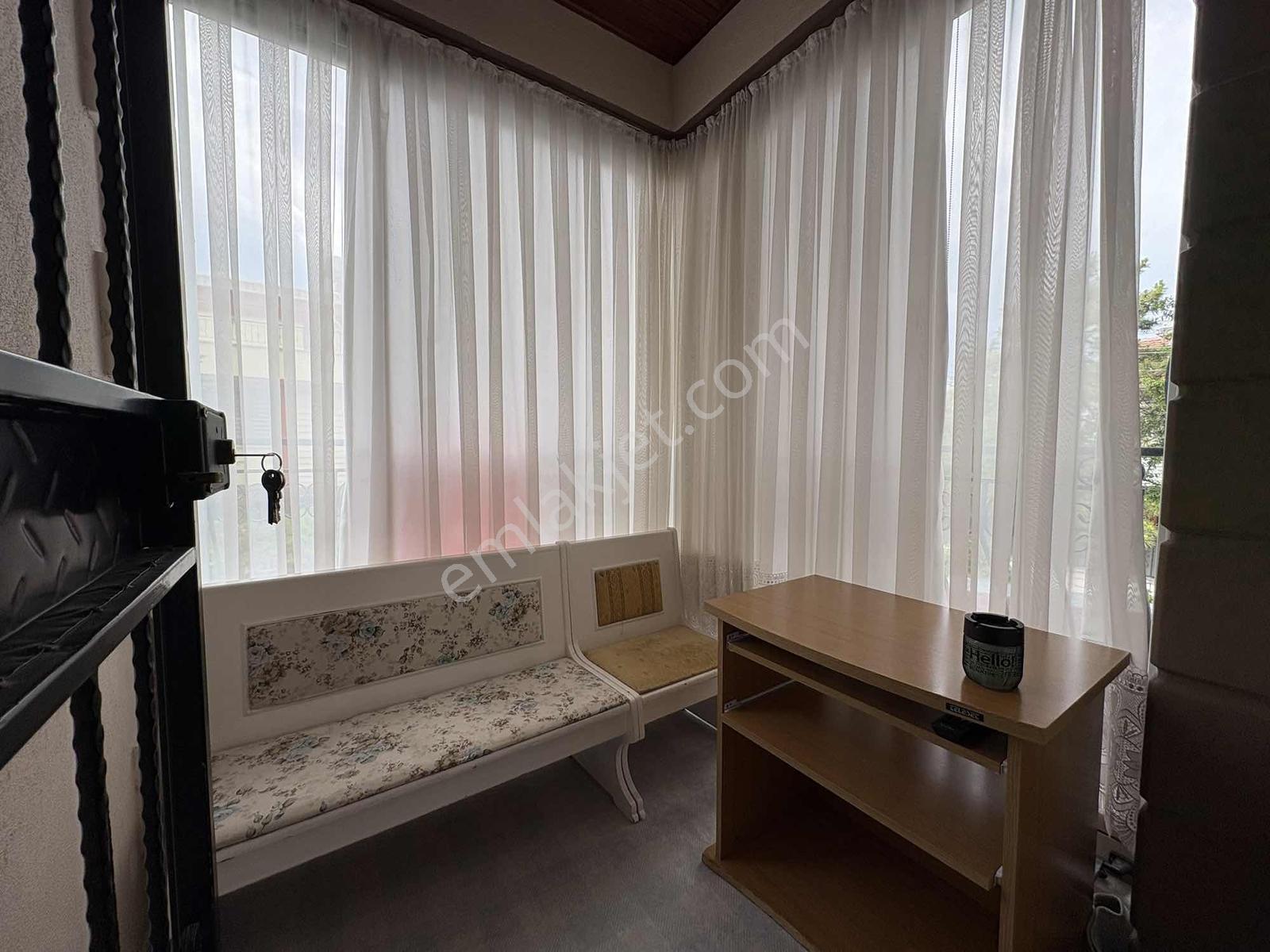 Melikşahta 305 M² Arsa Paylı 4+1 Villa | Ticari Kullanıma Uygun — fotoğraf 24