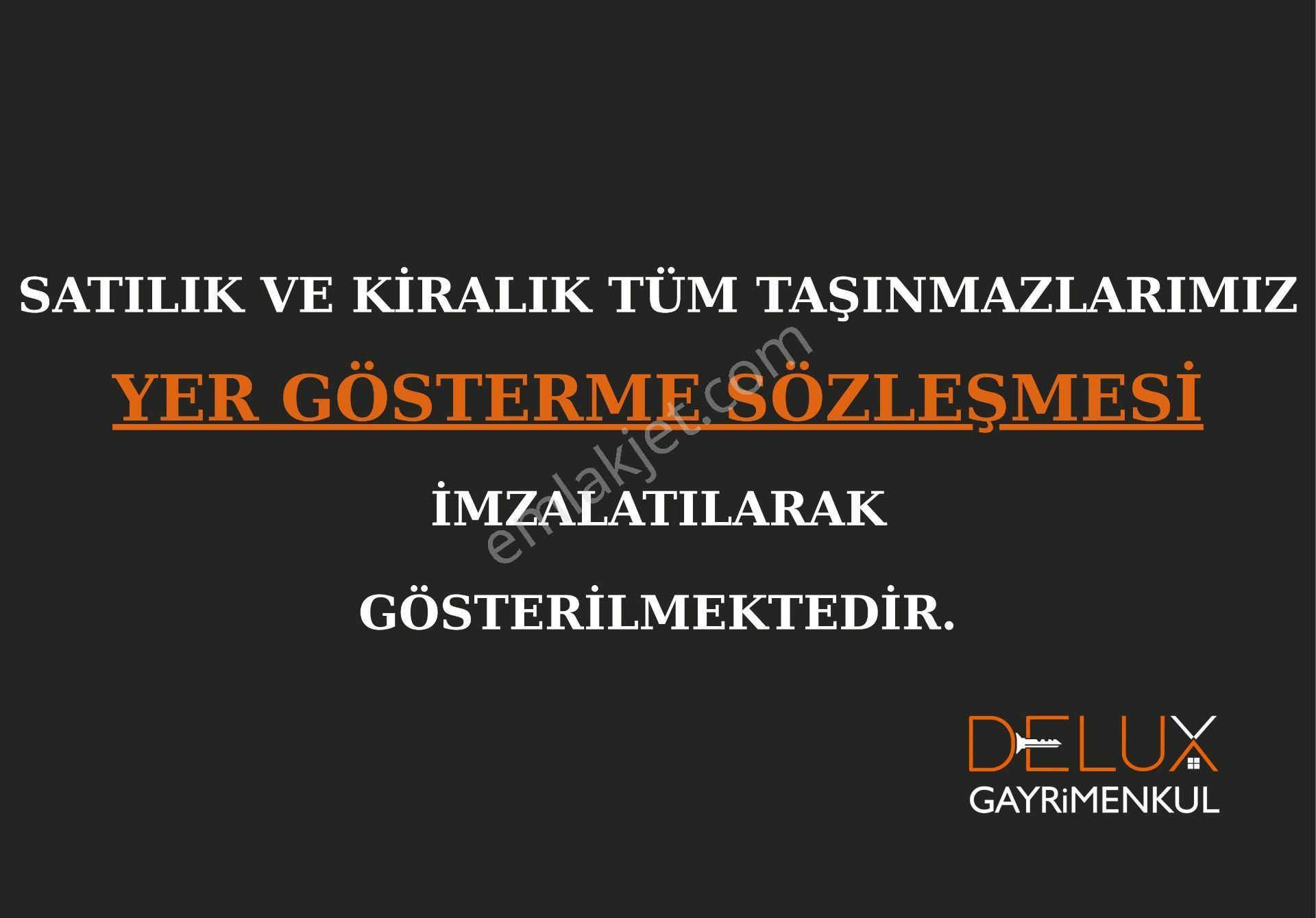 Delux'den Bıyıkali Mahallesinde Köyiçi 2 Dönüm Satılık Arsa — fotoğraf 32