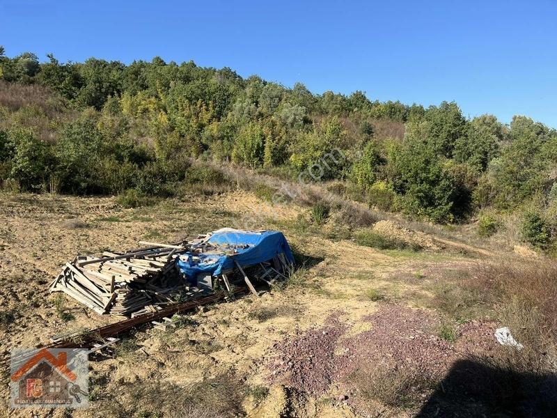 Yalova Merkez Kadıköy'De Satılık Arsa