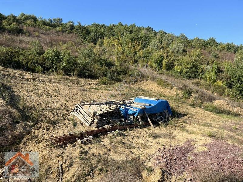 Yalova Merkez Kadıköy'de Satılık Arsa — fotoğraf 2