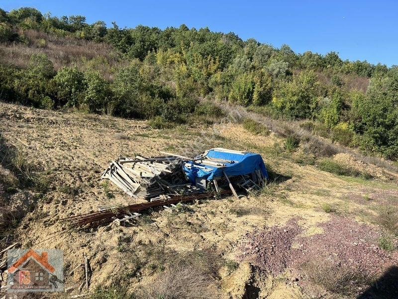 Yalova Merkez Kadıköy'de Satılık Arsa — fotoğraf 4