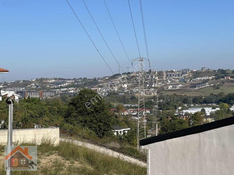 Yalova Merkez Kadıköy'de Satılık Arsa — fotoğraf 5