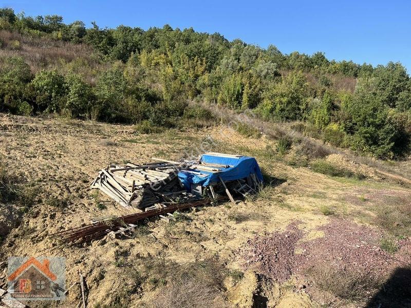 Yalova Merkez Kadıköy'de Satılık Arsa — fotoğraf 6