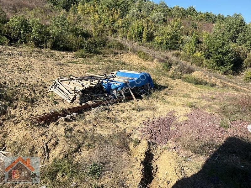 Yalova Merkez Kadıköy'de Satılık Arsa — fotoğraf 7