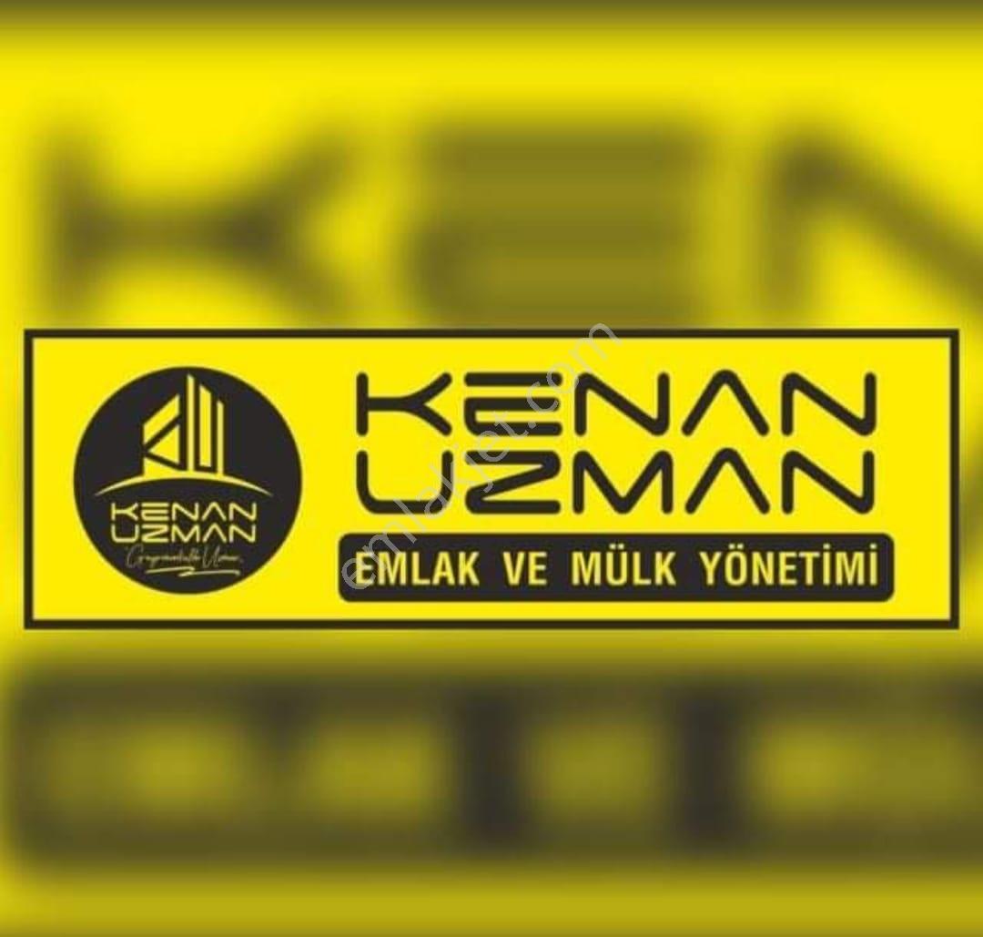 Kenan Uzman'dan Yocalı (enne) Kaplıcalarında Satılık 170 M2 Arsa — fotoğraf 7
