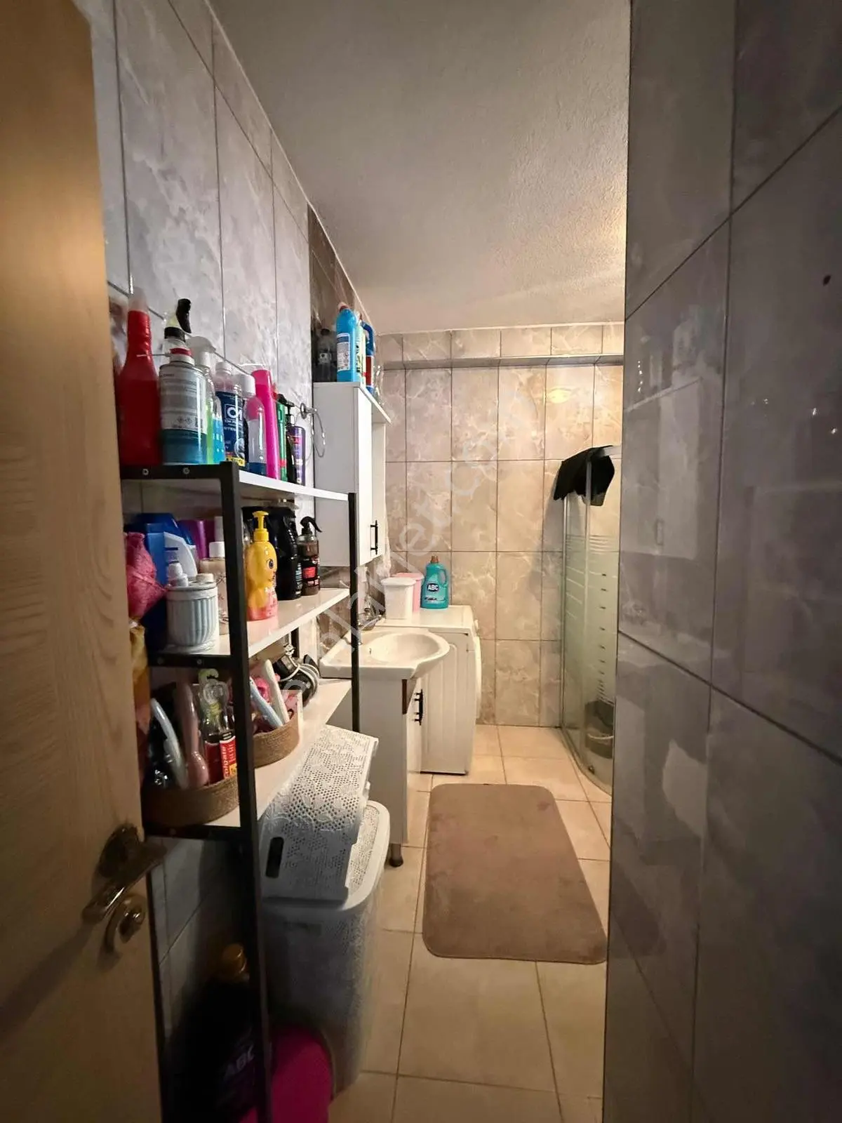 Kullanışlı Geniş 5+1 Ters Dubleks! — fotoğraf 15