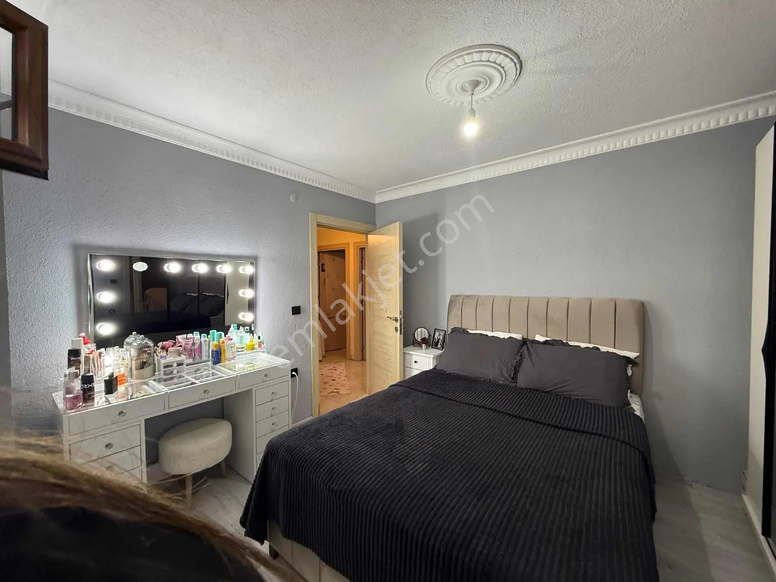 Kullanışlı Geniş 5+1 Ters Dubleks! — fotoğraf 18