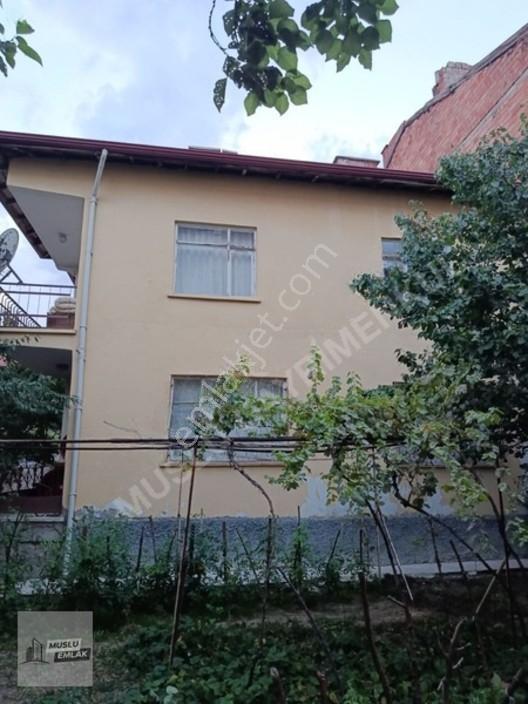 Kafkasevler Camii Civarı Kentsel Dönüşüme Uygun Satılık Arsa — fotoğraf 2