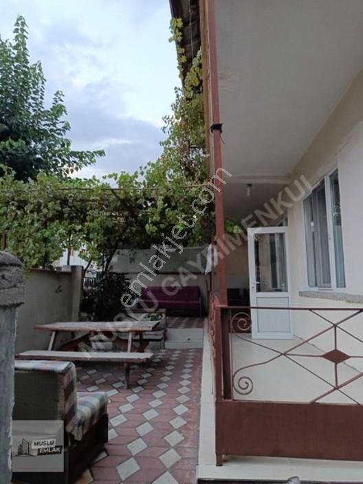 Kafkasevler Camii Civarı Kentsel Dönüşüme Uygun Satılık Arsa — fotoğraf 6