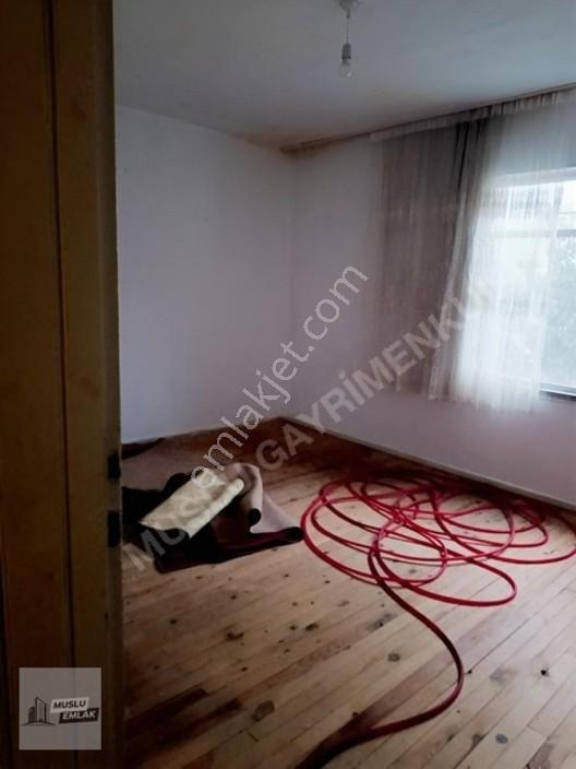 Kafkasevler Camii Civarı Kentsel Dönüşüme Uygun Satılık Arsa — fotoğraf 11