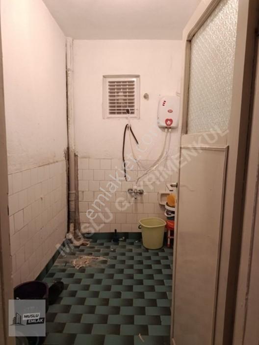 Kafkasevler Camii Civarı Kentsel Dönüşüme Uygun Satılık Arsa — fotoğraf 12