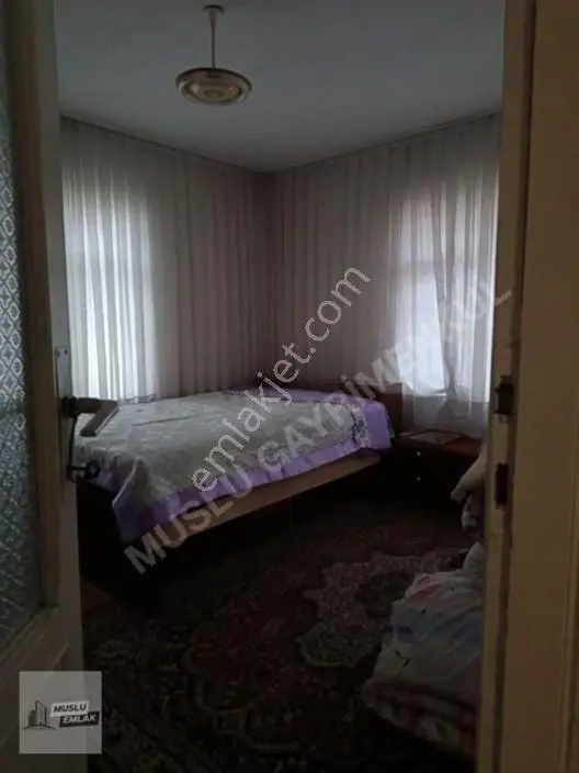 Kafkasevler Camii Civarı Kentsel Dönüşüme Uygun Satılık Arsa — fotoğraf 14
