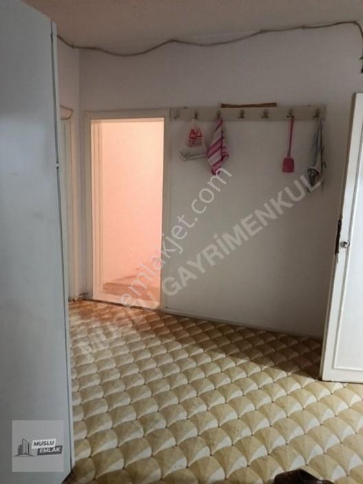 Kafkasevler Camii Civarı Kentsel Dönüşüme Uygun Satılık Arsa — fotoğraf 15