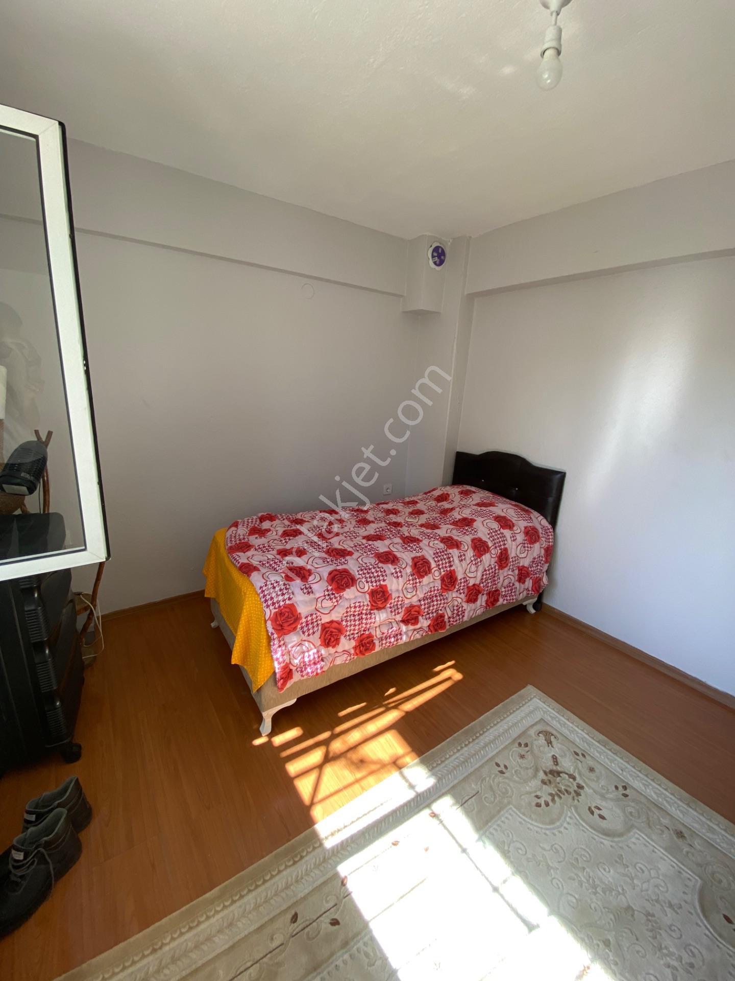 Aw’den 2 + 1 Doğalgazlı Bahçe Katı Demır Korkuluklu Ikı Cephe 3 + 1 Satılık Daire — fotoğraf 8