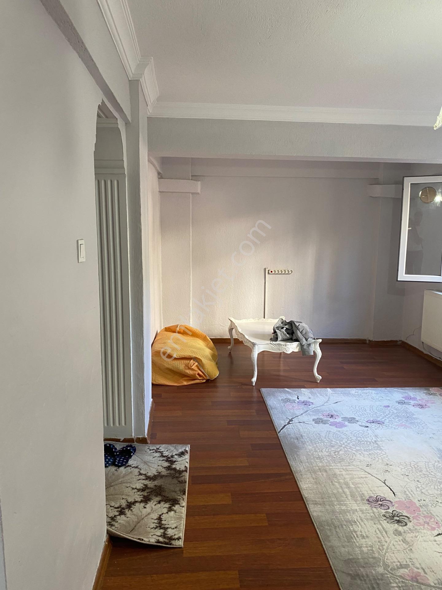 Aw’den 2 + 1 Doğalgazlı Bahçe Katı Demır Korkuluklu Ikı Cephe 3 + 1 Satılık Daire — fotoğraf 22