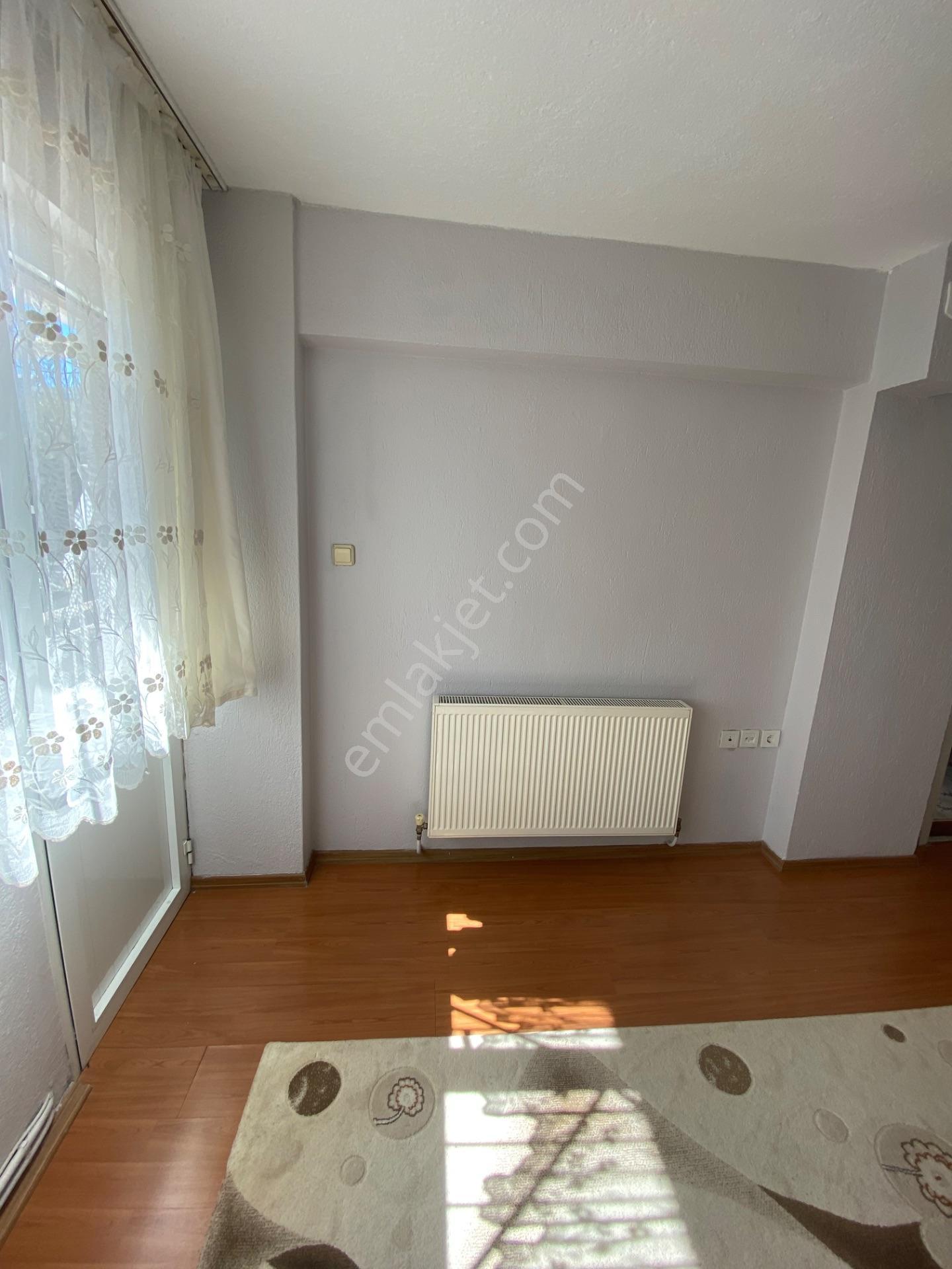 Aw’den 2 + 1 Doğalgazlı Bahçe Katı Demır Korkuluklu Ikı Cephe 3 + 1 Satılık Daire — fotoğraf 25