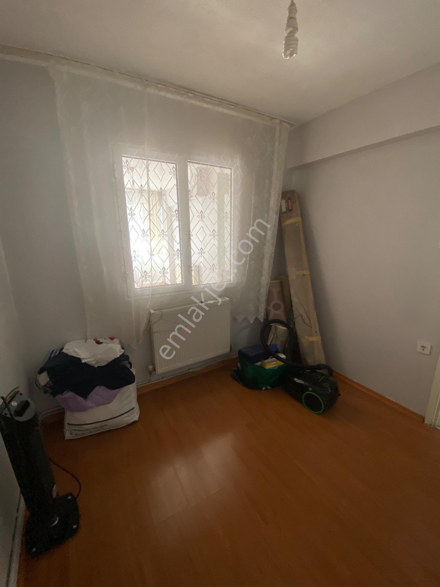Aw’den 2 + 1 Doğalgazlı Bahçe Katı Demır Korkuluklu Ikı Cephe 3 + 1 Satılık Daire — fotoğraf 27