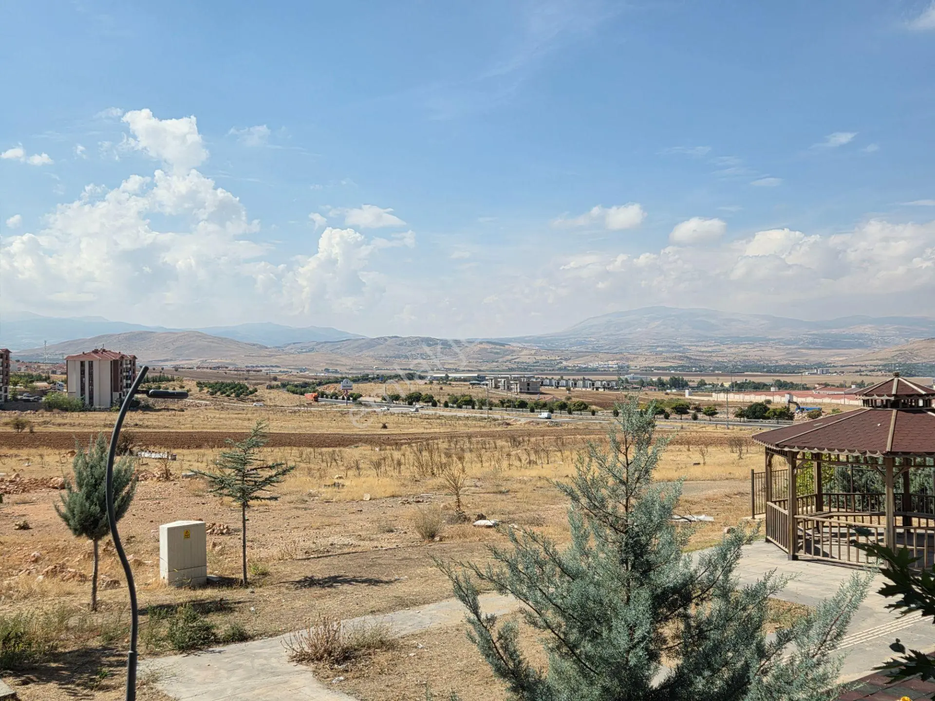 Doğukan Real Estate | Güneykent Toki Yöntemim Okuluna Yakın Satılık Daire — fotoğraf 4