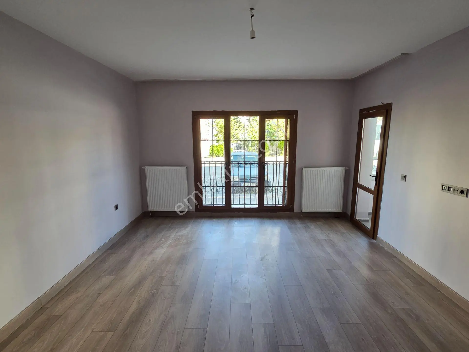 Doğukan Real Estate | Güneykent Toki Yöntemim Okuluna Yakın Satılık Daire — fotoğraf 6