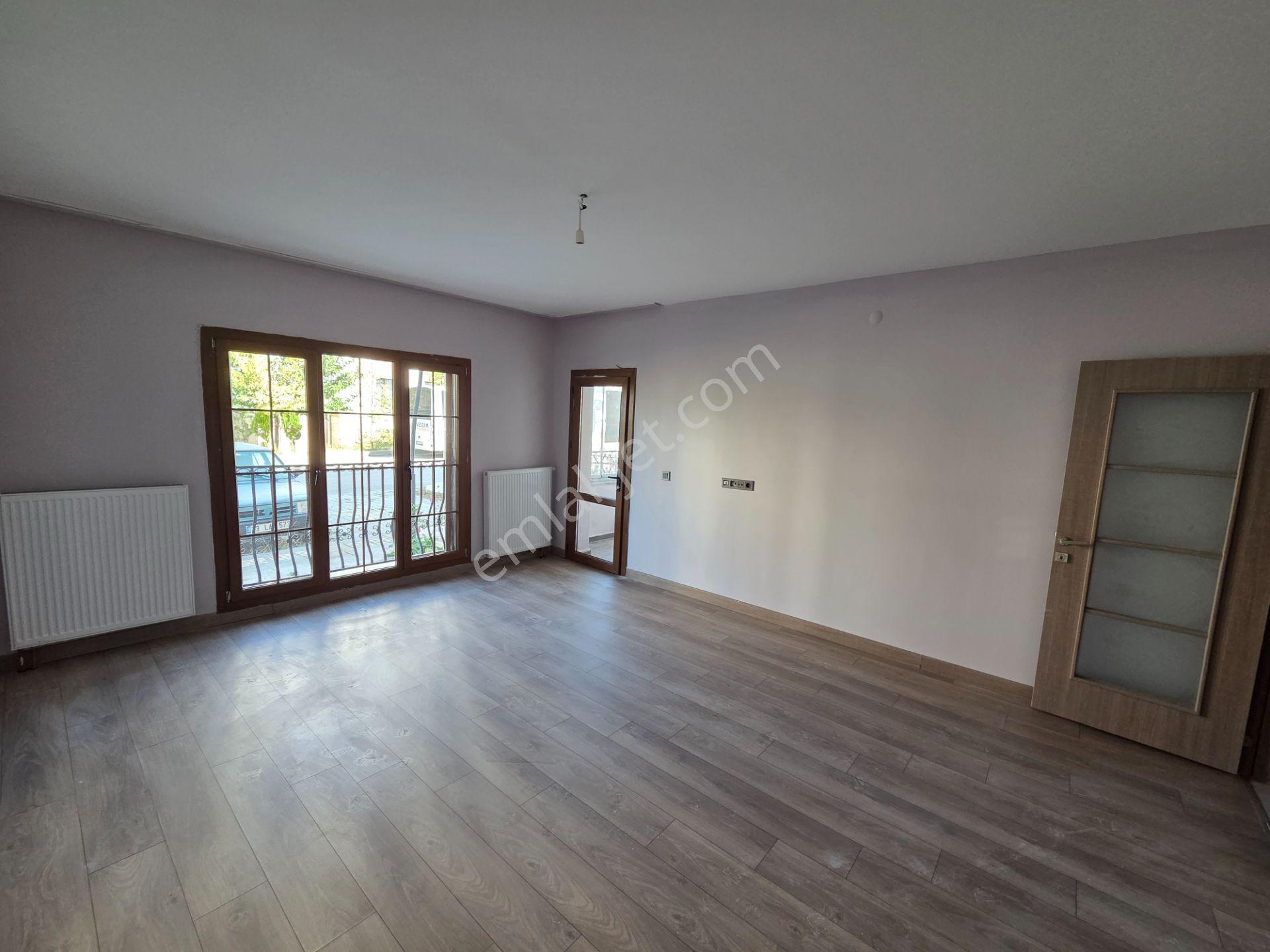 Doğukan Real Estate | Güneykent Toki Yöntemim Okuluna Yakın Satılık Daire — fotoğraf 7