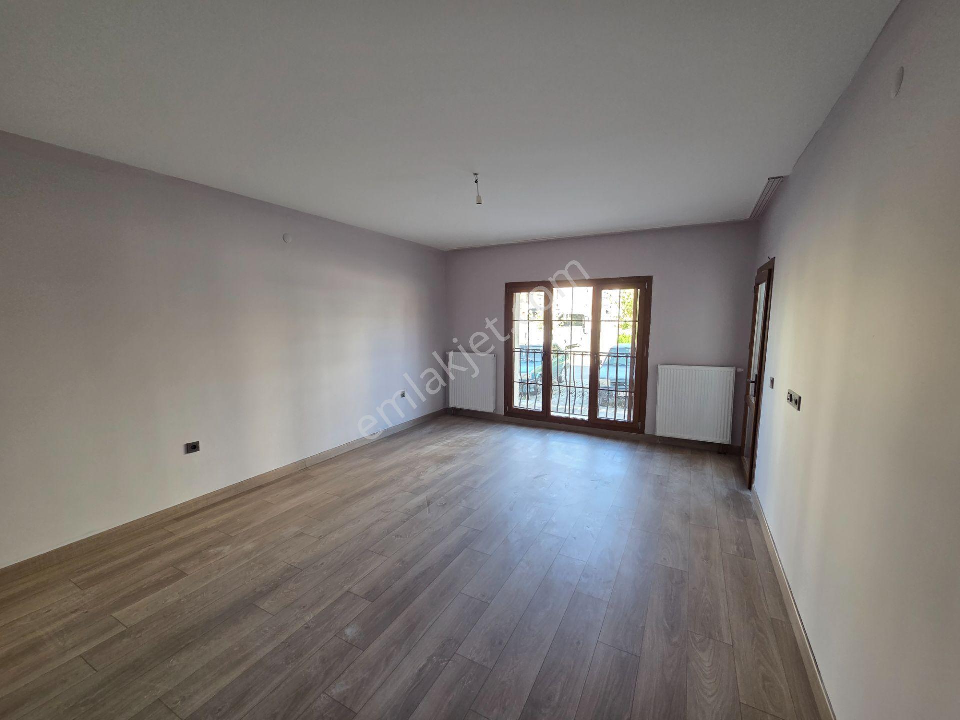 Doğukan Real Estate | Güneykent Toki Yöntemim Okuluna Yakın Satılık Daire — fotoğraf 8