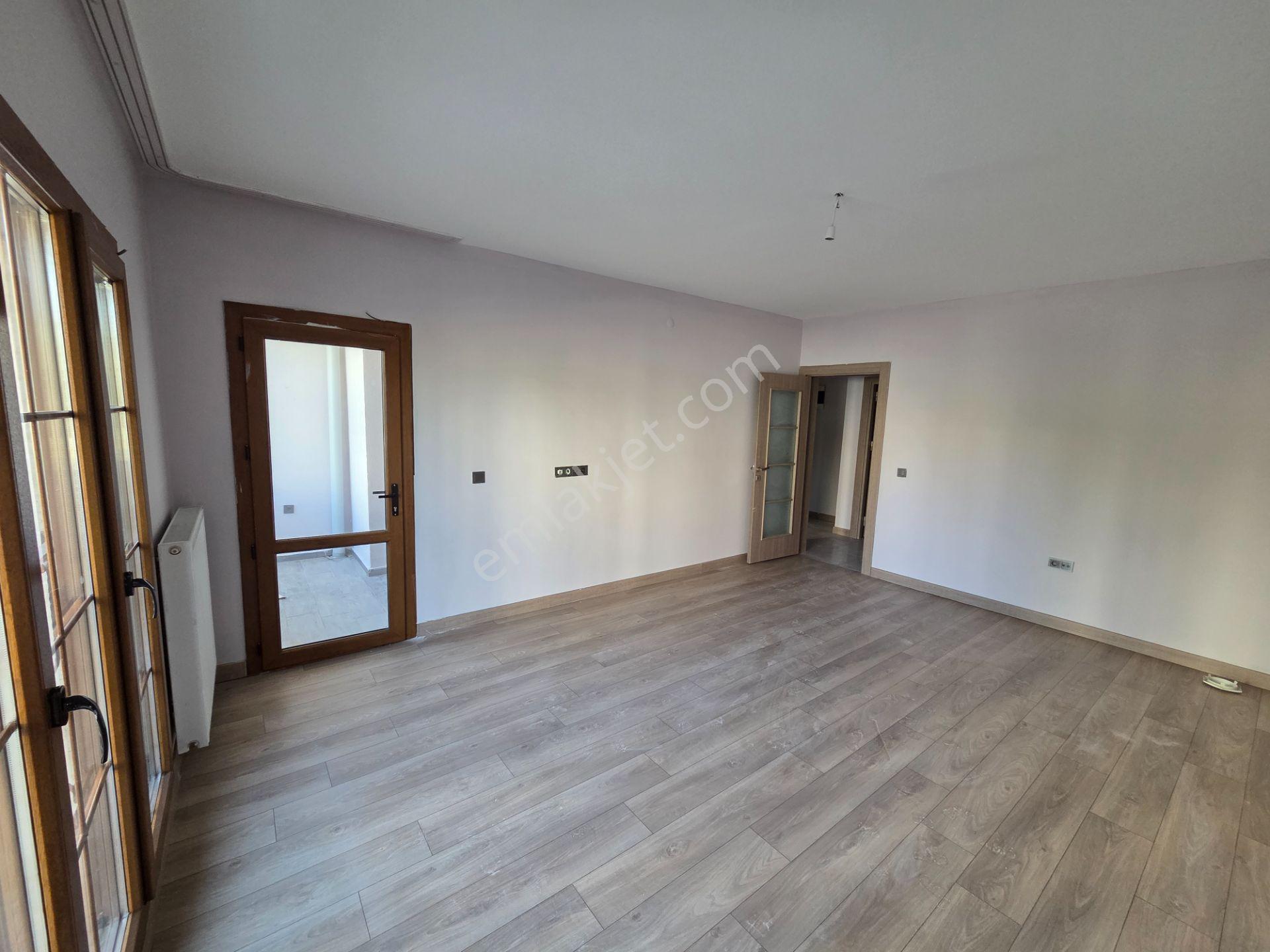 Doğukan Real Estate | Güneykent Toki Yöntemim Okuluna Yakın Satılık Daire — fotoğraf 9