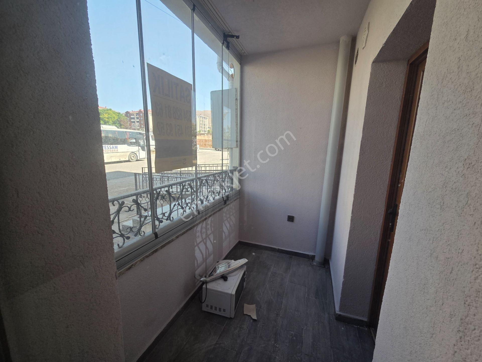 Doğukan Real Estate | Güneykent Toki Yöntemim Okuluna Yakın Satılık Daire — fotoğraf 10