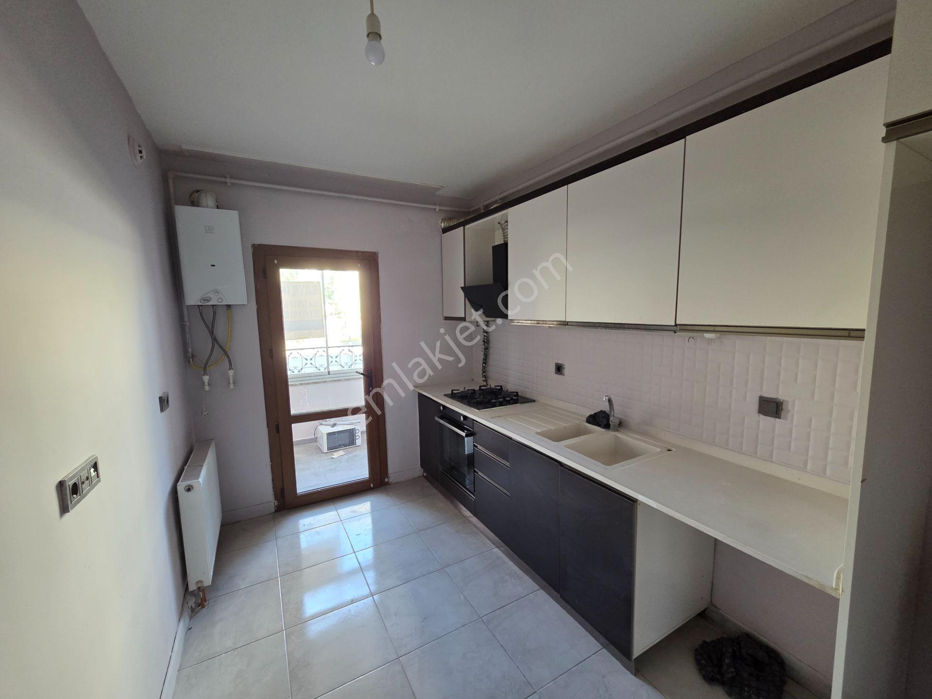 Doğukan Real Estate | Güneykent Toki Yöntemim Okuluna Yakın Satılık Daire — fotoğraf 11