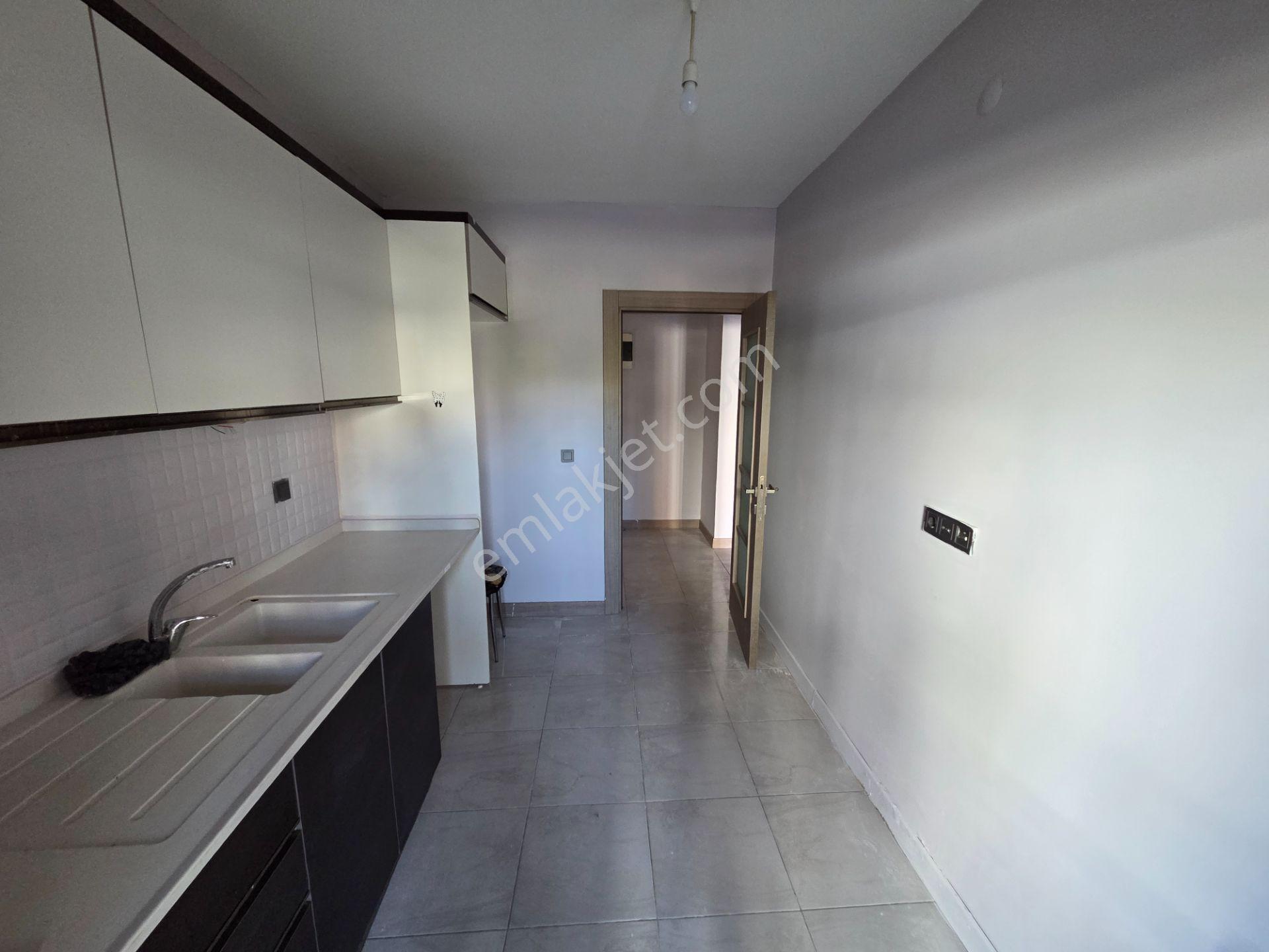 Doğukan Real Estate | Güneykent Toki Yöntemim Okuluna Yakın Satılık Daire — fotoğraf 12