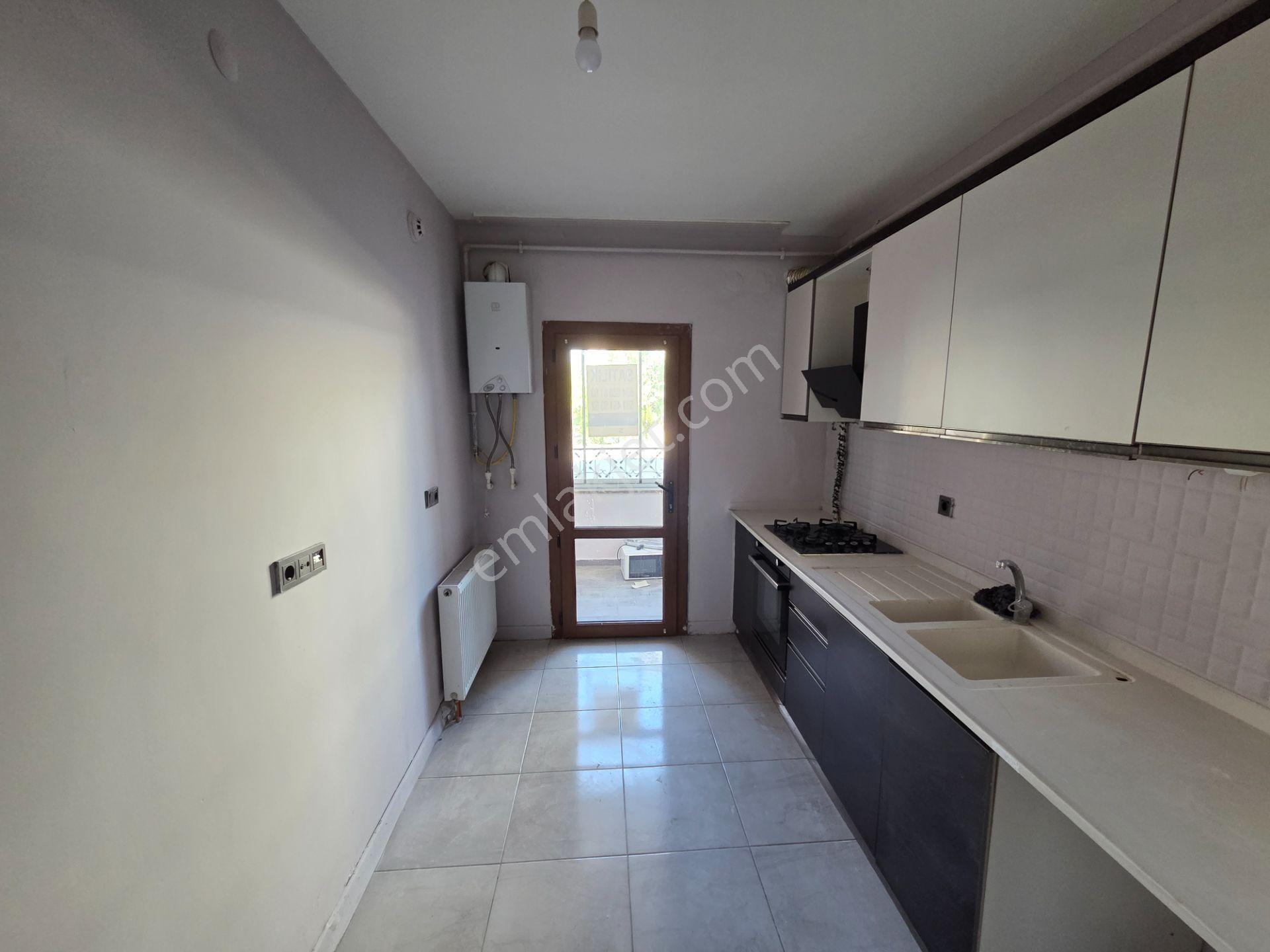 Doğukan Real Estate | Güneykent Toki Yöntemim Okuluna Yakın Satılık Daire — fotoğraf 13