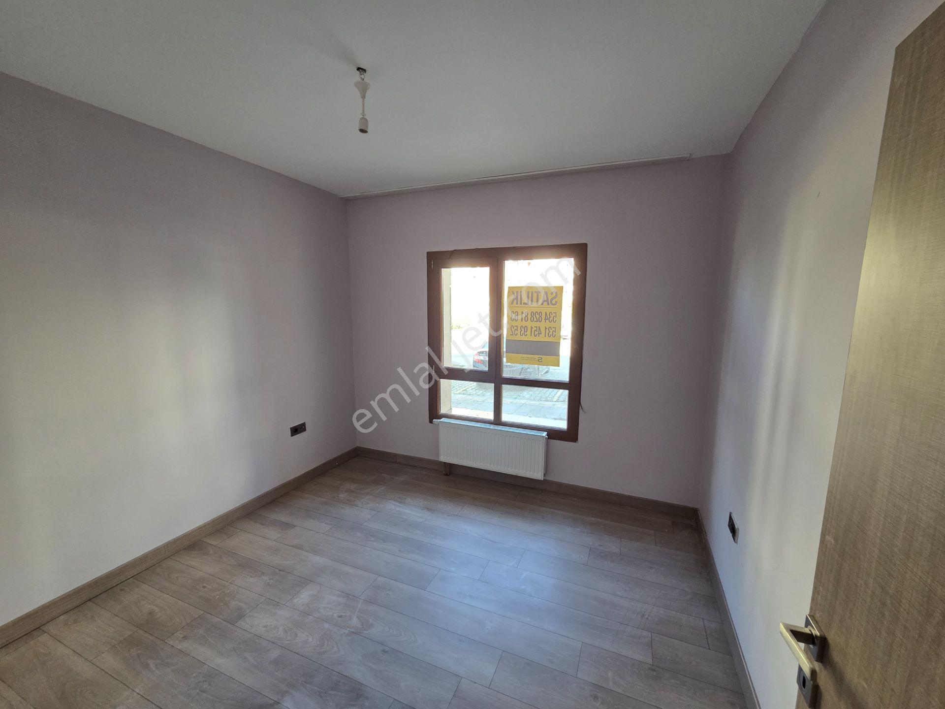 Doğukan Real Estate | Güneykent Toki Yöntemim Okuluna Yakın Satılık Daire — fotoğraf 14