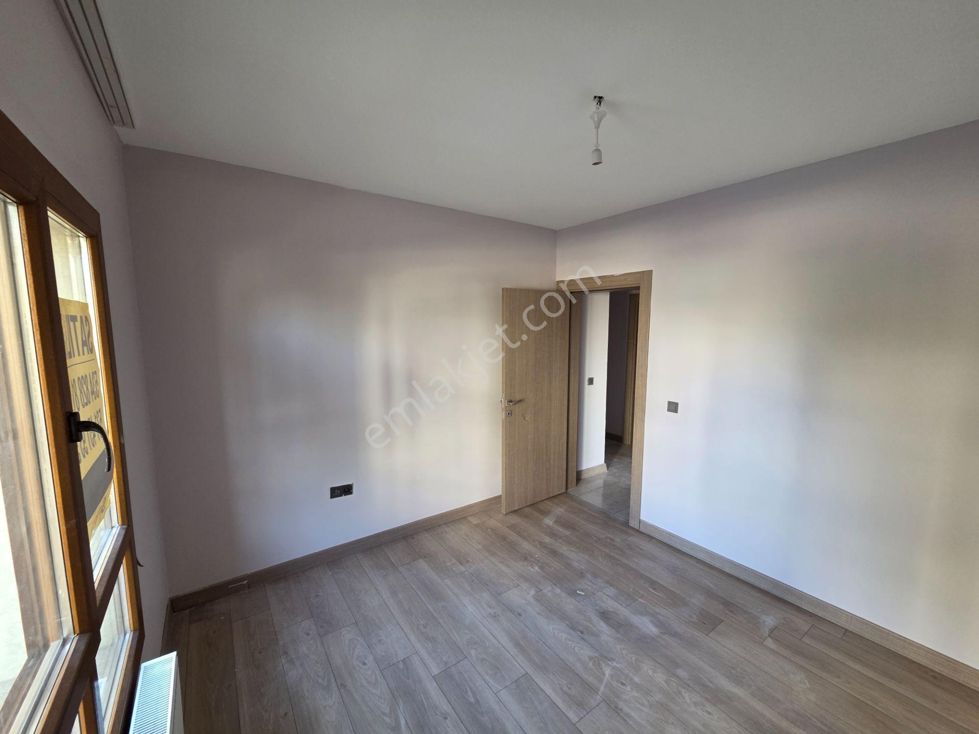 Doğukan Real Estate | Güneykent Toki Yöntemim Okuluna Yakın Satılık Daire — fotoğraf 15