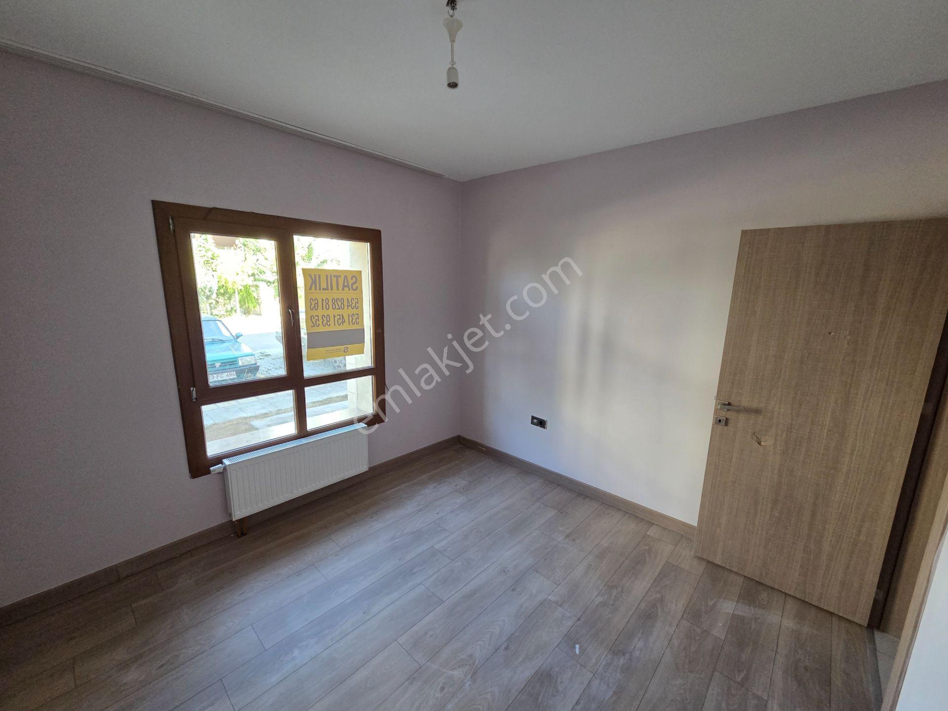 Doğukan Real Estate | Güneykent Toki Yöntemim Okuluna Yakın Satılık Daire — fotoğraf 16