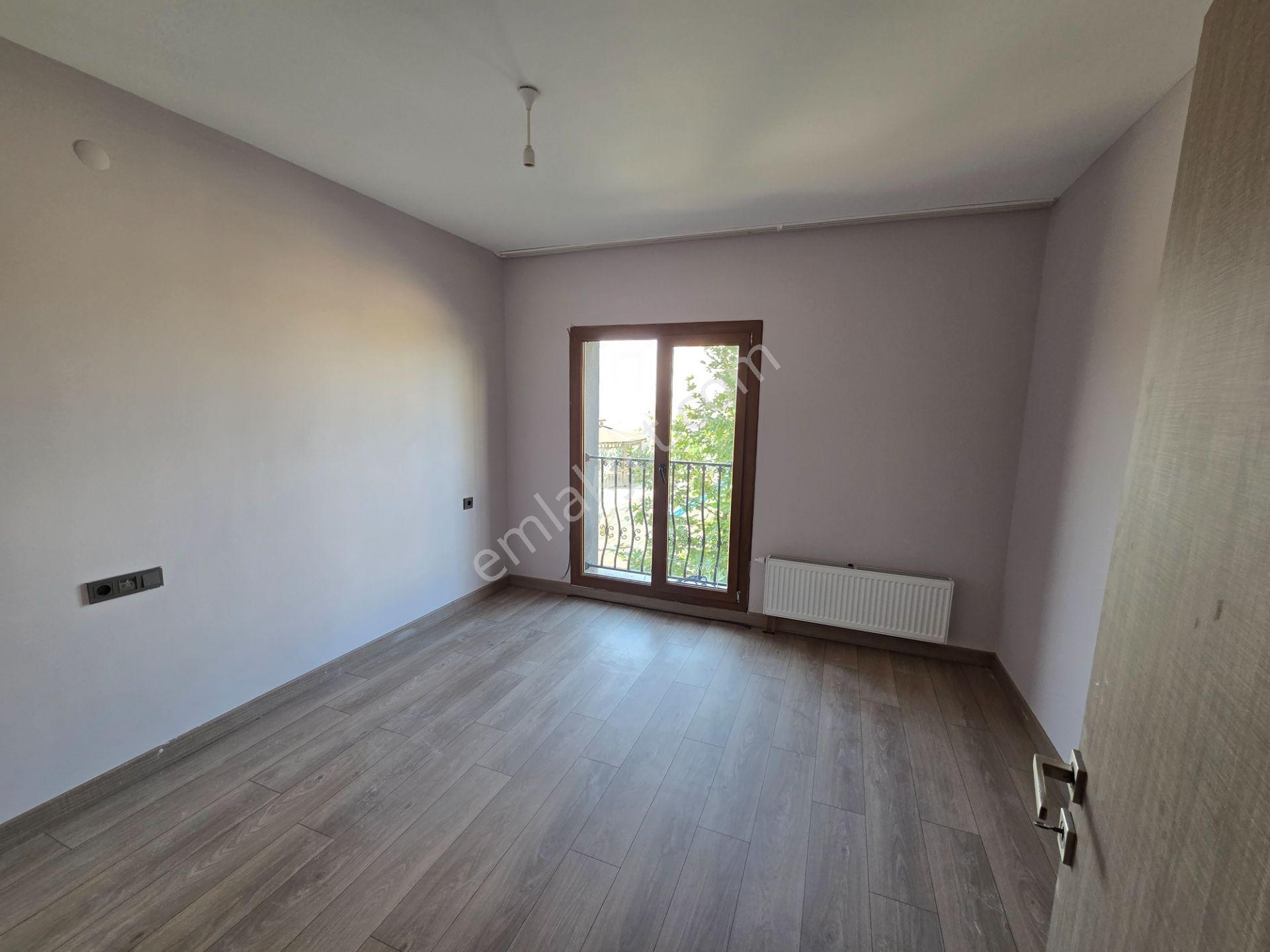 Doğukan Real Estate | Güneykent Toki Yöntemim Okuluna Yakın Satılık Daire — fotoğraf 17