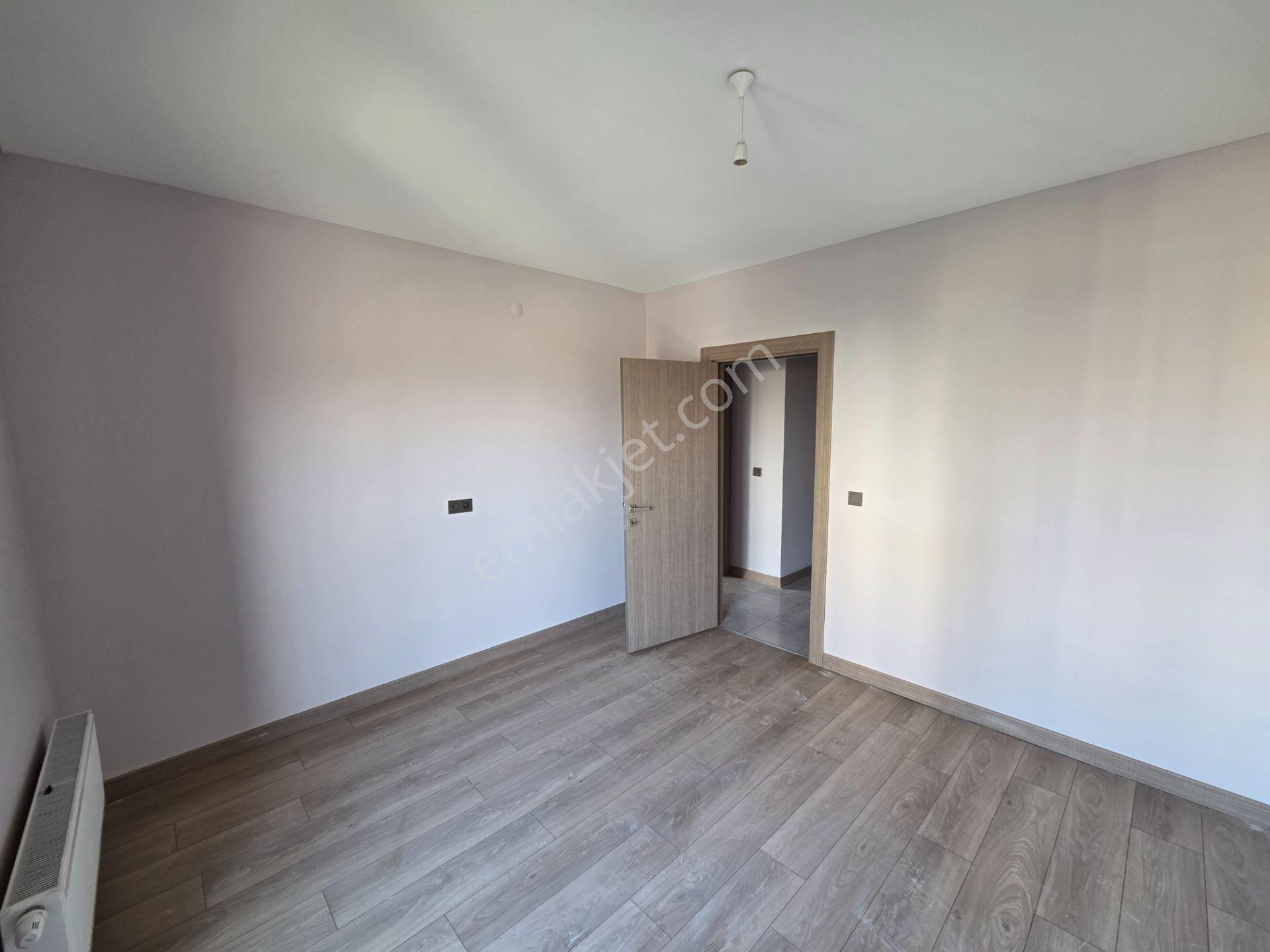 Doğukan Real Estate | Güneykent Toki Yöntemim Okuluna Yakın Satılık Daire — fotoğraf 18
