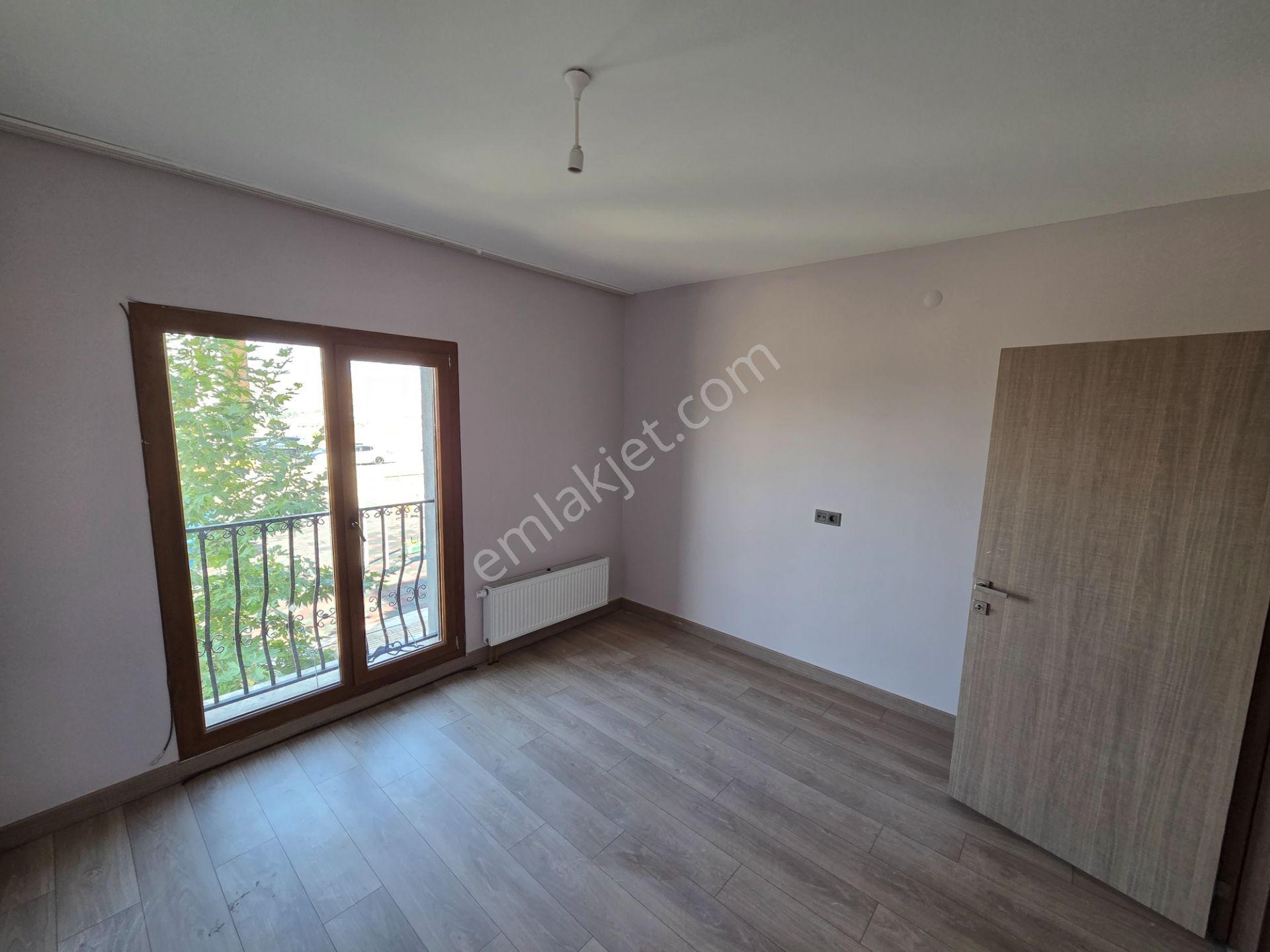 Doğukan Real Estate | Güneykent Toki Yöntemim Okuluna Yakın Satılık Daire — fotoğraf 19