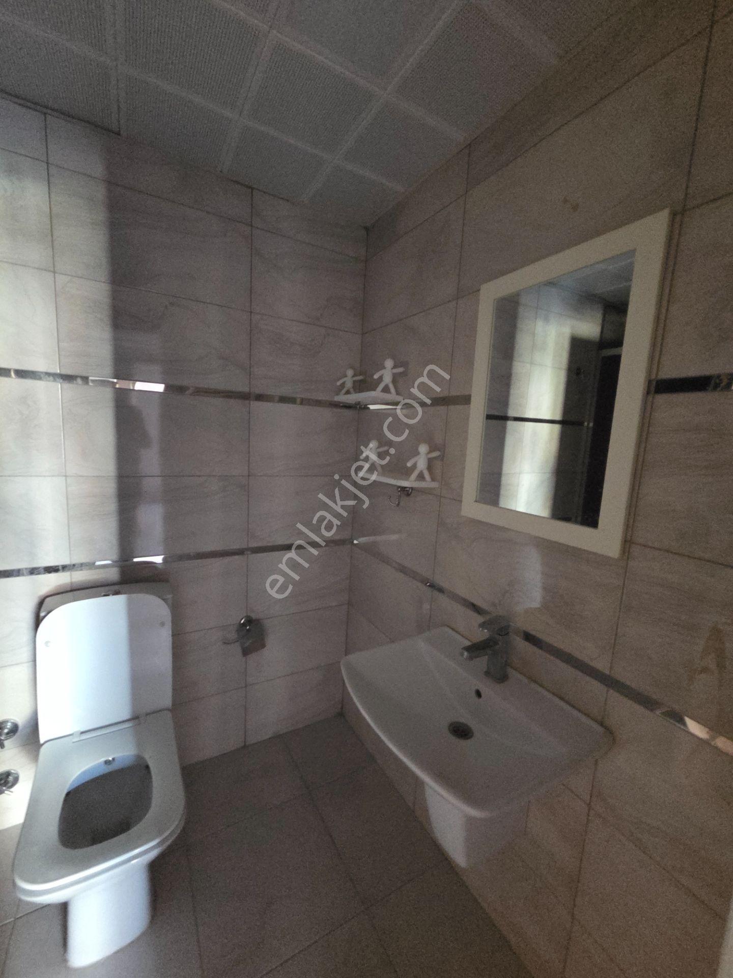 Doğukan Real Estate | Güneykent Toki Yöntemim Okuluna Yakın Satılık Daire — fotoğraf 20